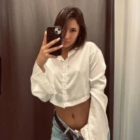 altacrown's Profilbild