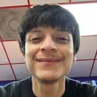 Mardelrey: εικόνα άβαταρ