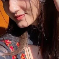 couplenight6521's Profile Pic