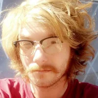 doviecharles123's Profile Pic