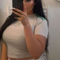 Bint_ElDeeras profilbillede
