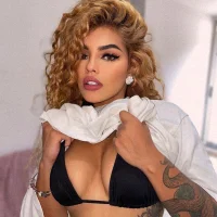 AntoYourfav এর প্রোফাইল ছবি