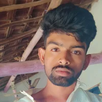 cute_boyy01's Profile Pic