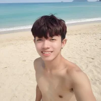 newcummersxx avatarképe