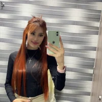 1m_isabella_'s Profile Pic