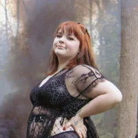 mandaplease의 프로필 사진