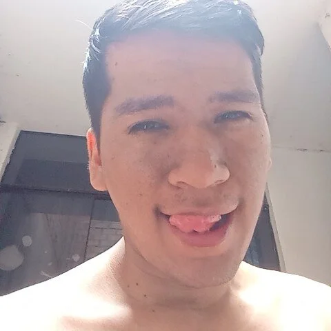 bandidoxxx3 profile photo