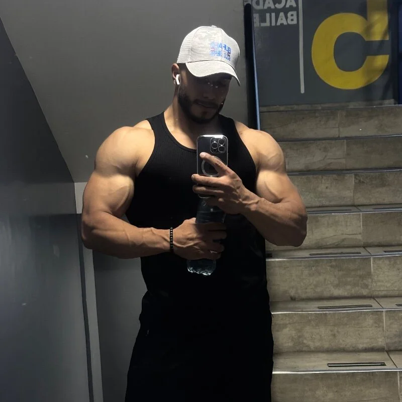 ZaneMaveric profile photo