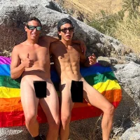 Sexcitingtimes@xh's Profile Pic