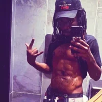 getyourselfabaggfrfr Profilový obrázek