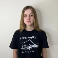 AileeLucas's Profile Pic