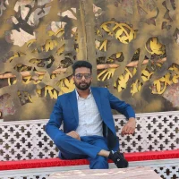 صورة الملف الشخصي لـ x_starmohit