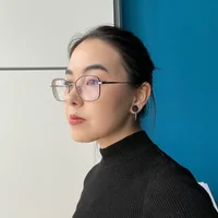 sudzumina Poză de profil