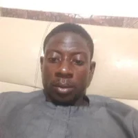 Wadadaone's Profile Pic