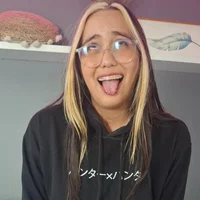 Avatar obrázek mylleana