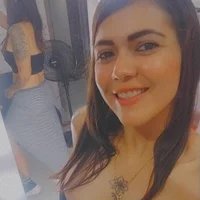 KattyCuttely's Profile Pic