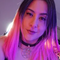 Annfernal's Avatar Pic