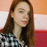 Ammdrew20s profilbillede