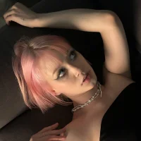 pinkieblush 아바타 사진