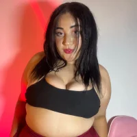 Alexxabelle Avatarbild