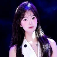 HHH--000 头 像图片