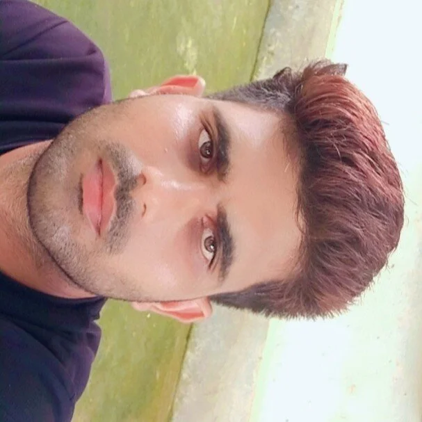 Manrajlive profile photo
