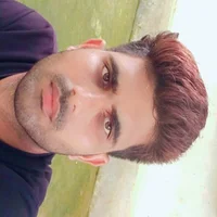 Manrajlive's Profile Pic