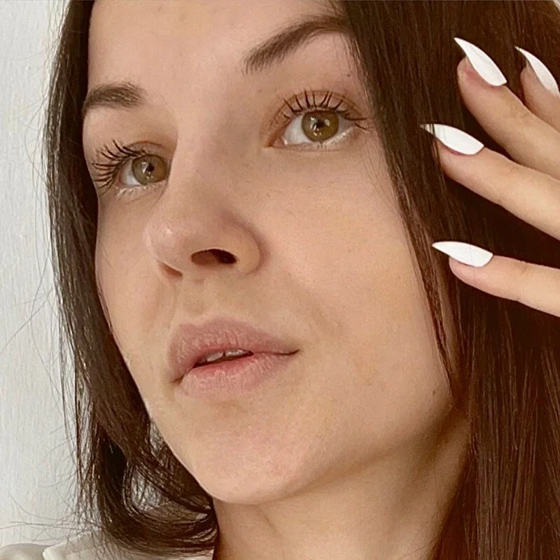 JuliaLovely