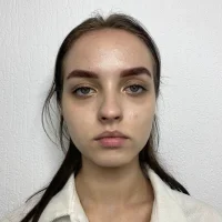 SydneyLind Profilový obrázek