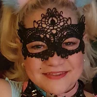 XXXxWetHolesxXXX's Avatar Pic