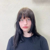 RandiBierly Profilový obrázek