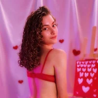 lady_curls: изображение аватарки