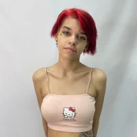 ReedFoxxy's Profile Pic