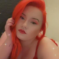 SammyBabys Profilfoto