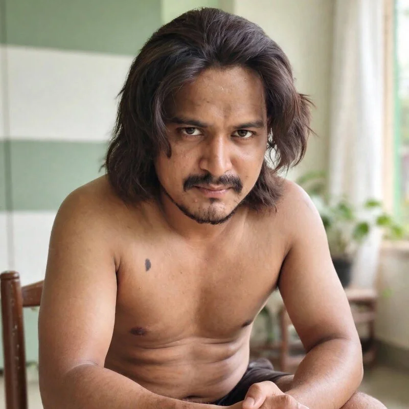 Honey000q profile photo