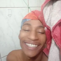 Nunayago's Profile Pic