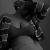 ella_dirtysaint's Avatar Photo