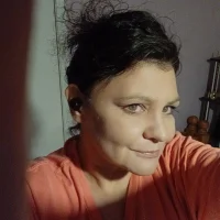 brandisteve4427's Profile Pic