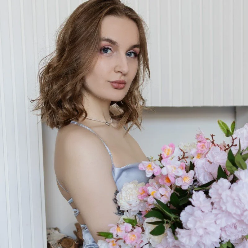 _Vikky_Moon_