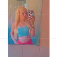 Аватар badbaby25
