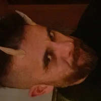 DomLucifern Profiilikuva