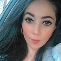 Any_fox1s profilbillede