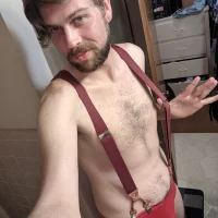 Davediggler30's Profile Pic