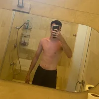 Photo de profil de turkishpinkdick