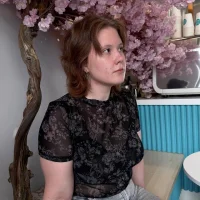 WabiMochi's Profile Pic