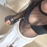 thywyldst69's Avatar Pic