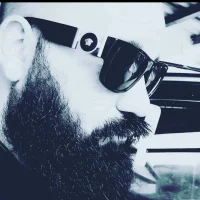 Loodak19's Avatar Photo