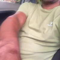 BadboySLR_8899 – Avatar fotka