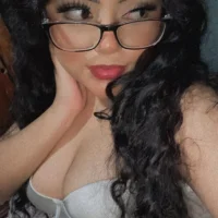 nat_gc2's Profile Pic