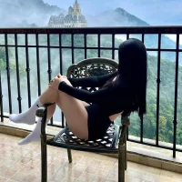 Gambar Avatar _Mizuki_